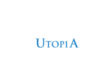 ACUtopia