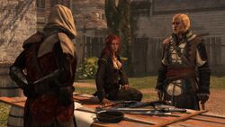 Anne Bonny10