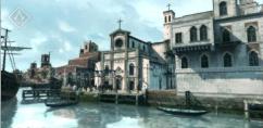 Santamaria dellavisitazione