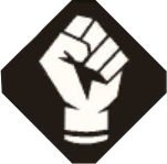 Puños