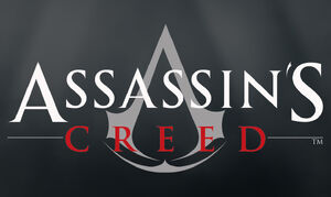 Assassins-Creed-Logo