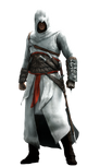 ACI-Altair