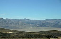 280px-DeathValley66
