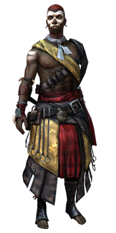 AC3LMP-Zealot