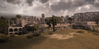Esquilino