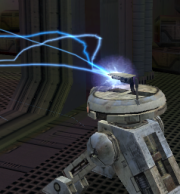 180px-Droidshockarm
