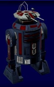 180px-Blastromech
