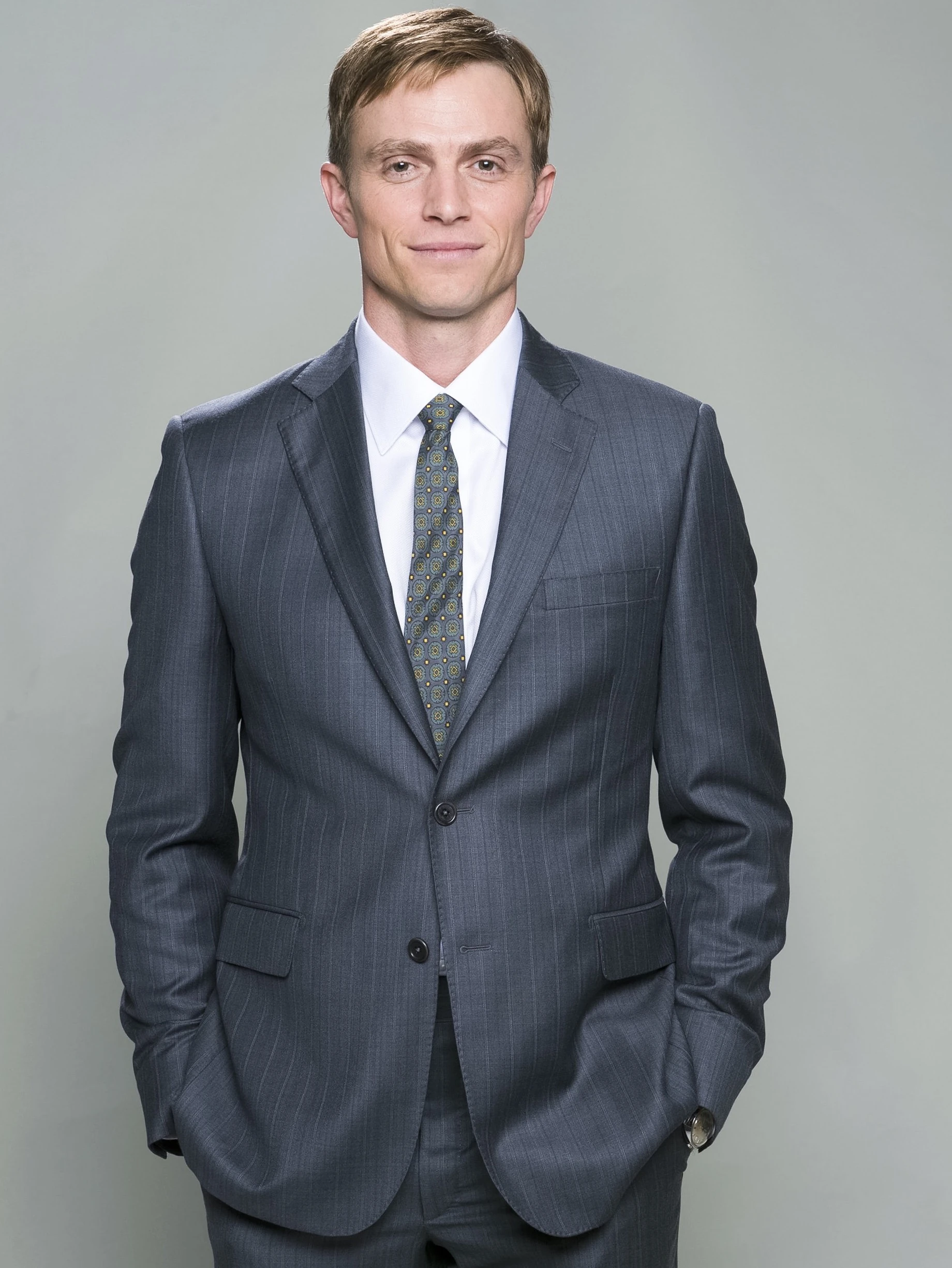 Scott Carpenter The Astronaut Wives Club Wiki FANDOM powered by Wikia