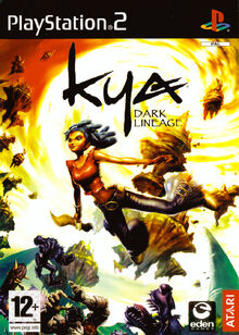Kya-front2