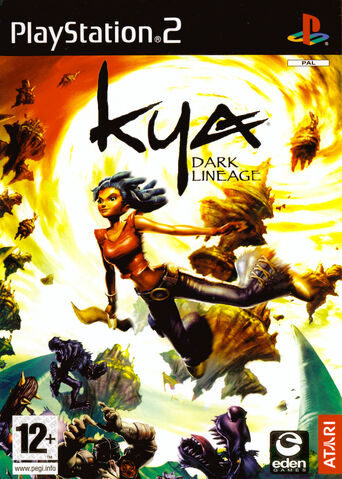 File:Kya-front2.jpg