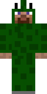 LittleLizardGaming  The Atlantic Craft Wiki  FANDOM 