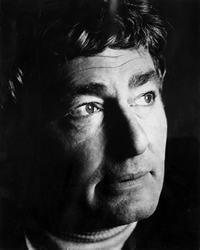 Anthonyshafferportrait