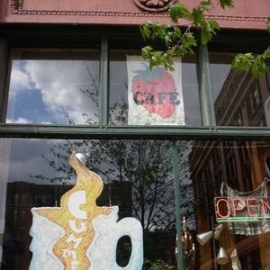 The Excaliber Shakespeare Company Of Chicago S Darryl Maximilian