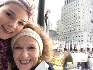 Emma-and-myrona-resized