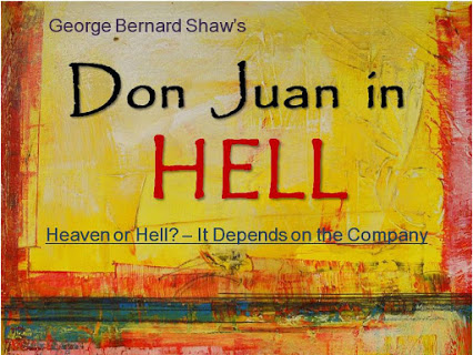 DonJuanLogo
