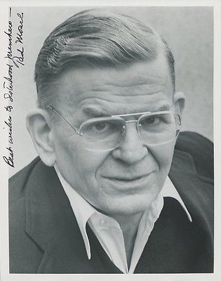 Pulitzer-prize-winner-tad-mosel-signed-photo-amp-autograph-note-signed-3f93a17e223f5c7633f9367e7e46906a