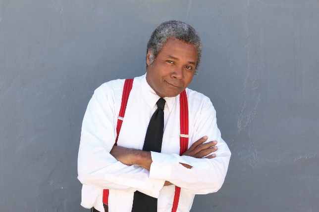Darryl Maximilian Robinson 0428 J. L. Watt..jpeg.644x433 q100