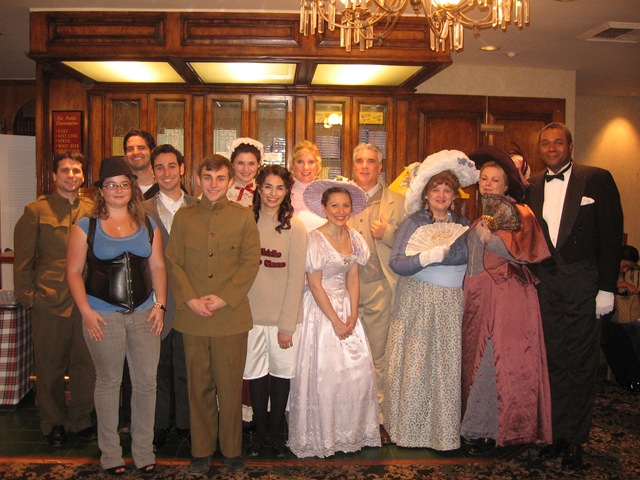 IMG 4460-3-