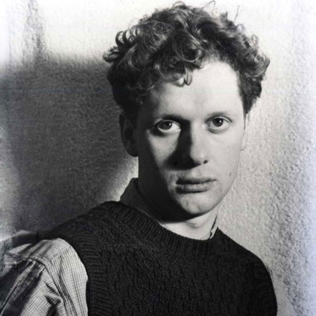 Dylanthomas-1