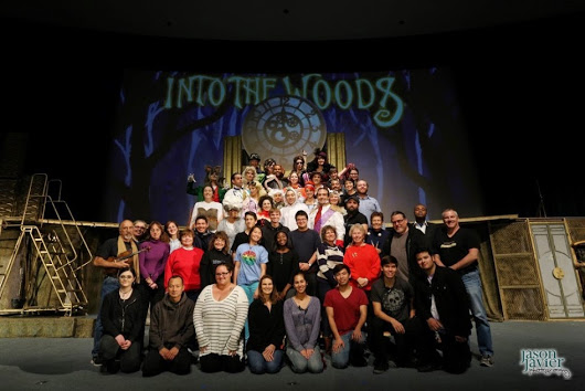 IntoTheWoods 188