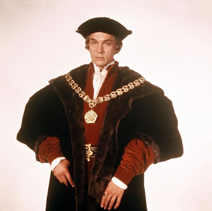 1639bbe0aa609ac3214adeef3f4d120e--british-actors-costume-design