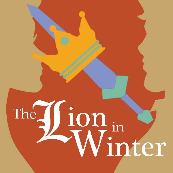 Lion-logo