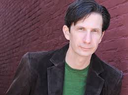 Dave Wassilak appeared as The Comon Man in the 1984 UMSL revival production of Robert Bolt's A Man For All Seasons.