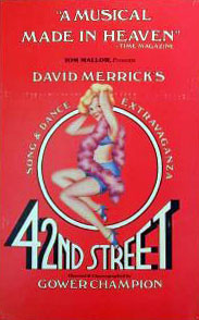 42ndstreet