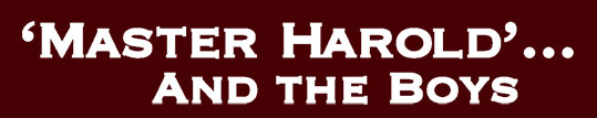 Master-harold