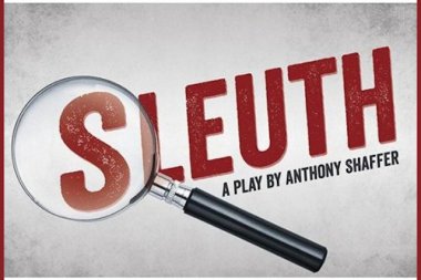 Sleuth-anthony-shaffer