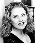 Marisa-Sanders