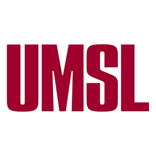 Umsl