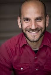 George Ketsios