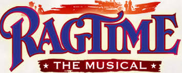 Ragtime the Musical