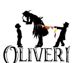 Image for Lionel Bart's Oliver!