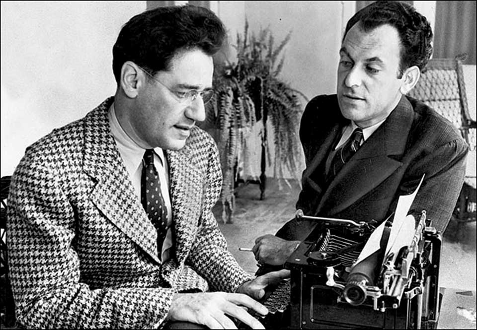 Kaufman-and-hart