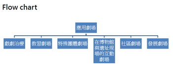 未命名-1515690184