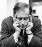 Walter-gropius
