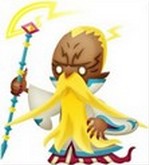 Ramuh2