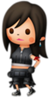 Tifa ac