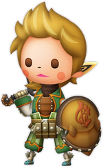 Ciaran