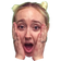 AttkCoral