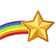 AttkStar