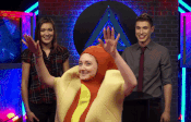 HotDog