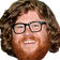 AttkZack