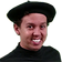 AttkYaniv