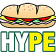 AttkSub