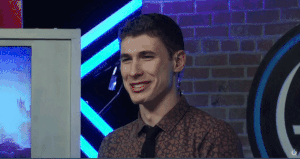 Alexcondorpoo