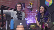 Hosts4