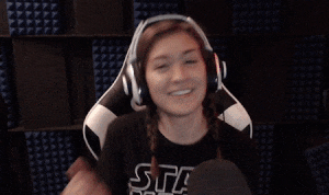 SteebzDance